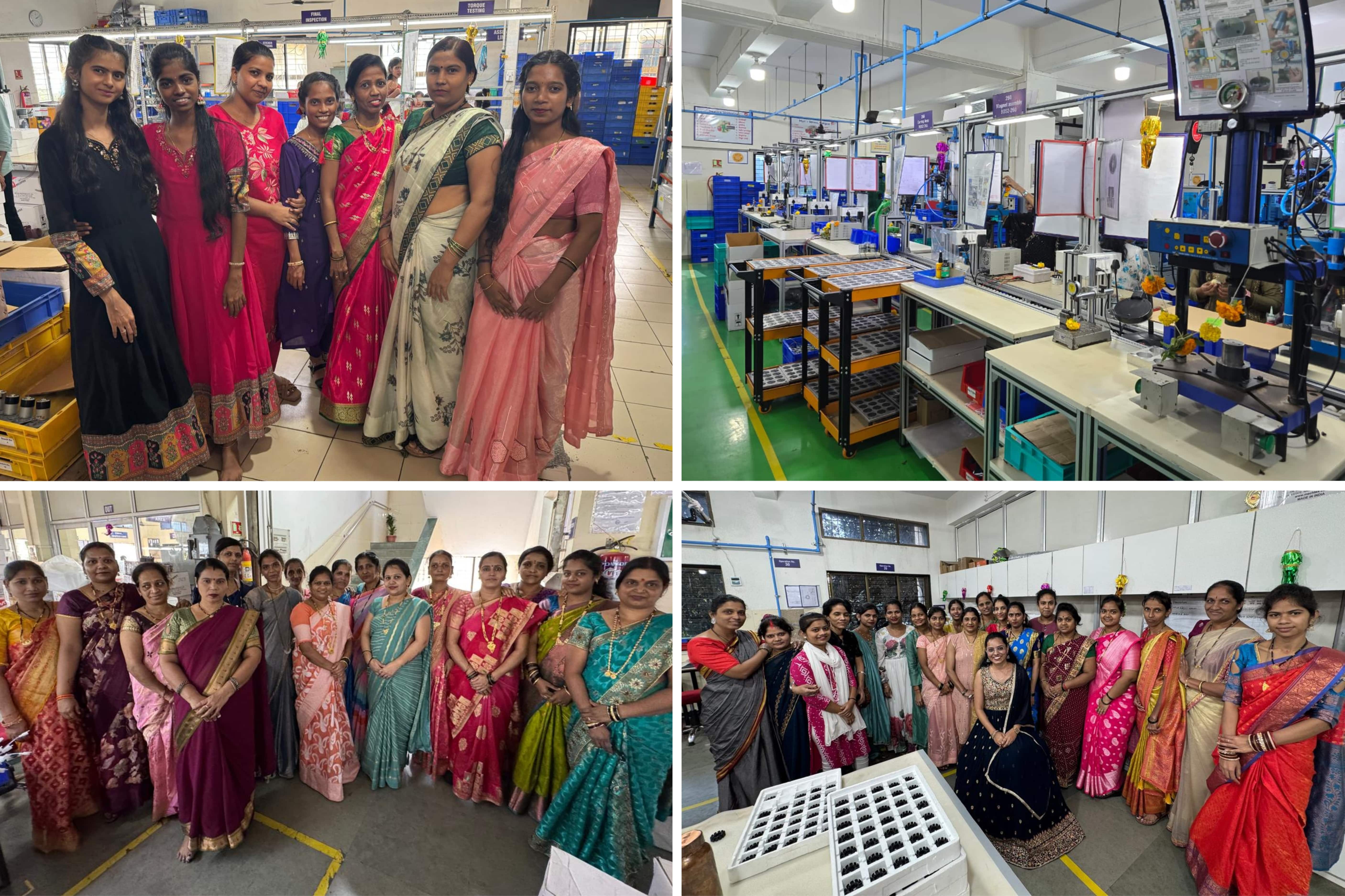 Description for 1762579958_9e0d3ea36c1abe79c5b6.jpg