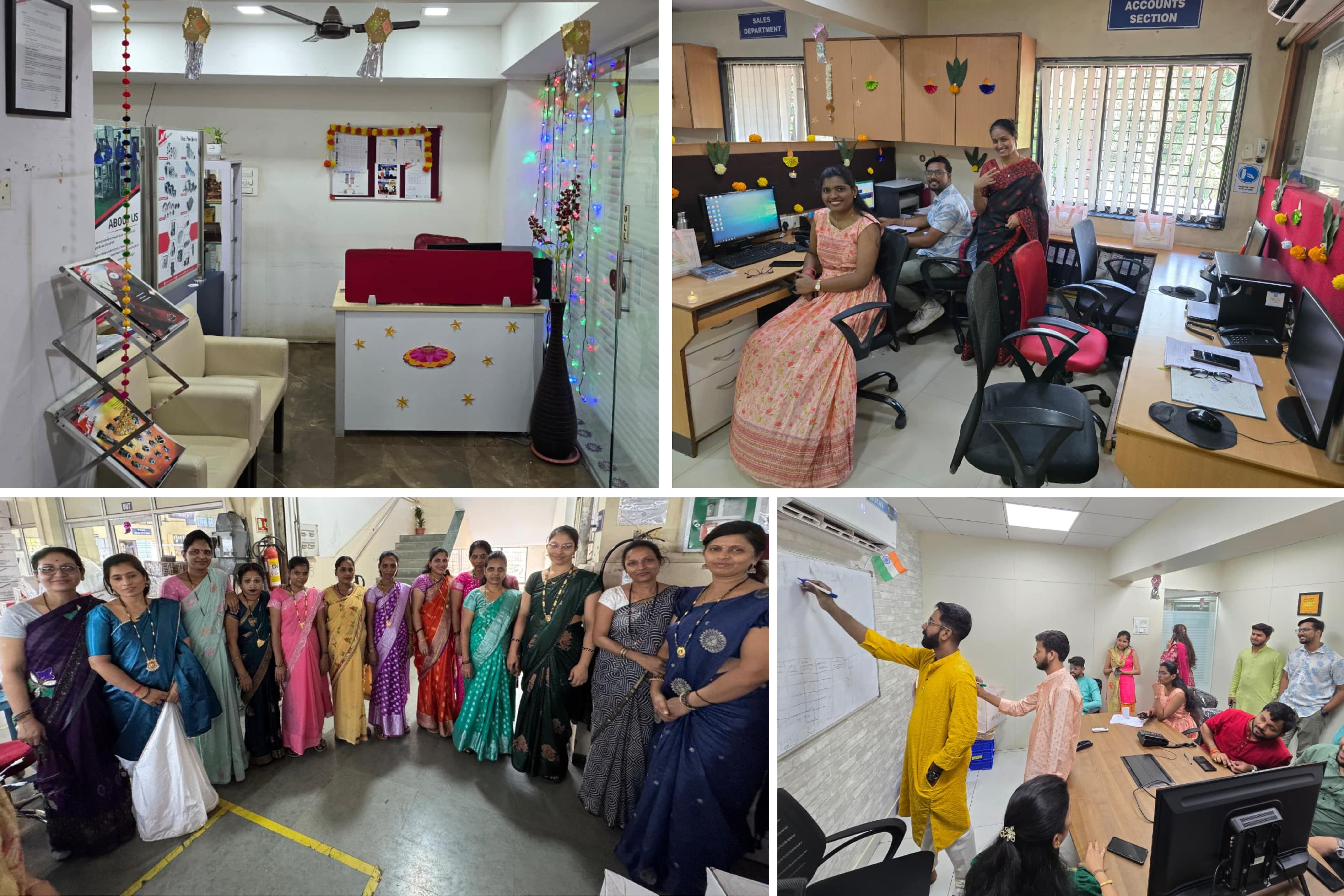 Description for 1762579958_e0dfd82fc71c7c09e82b.jpg