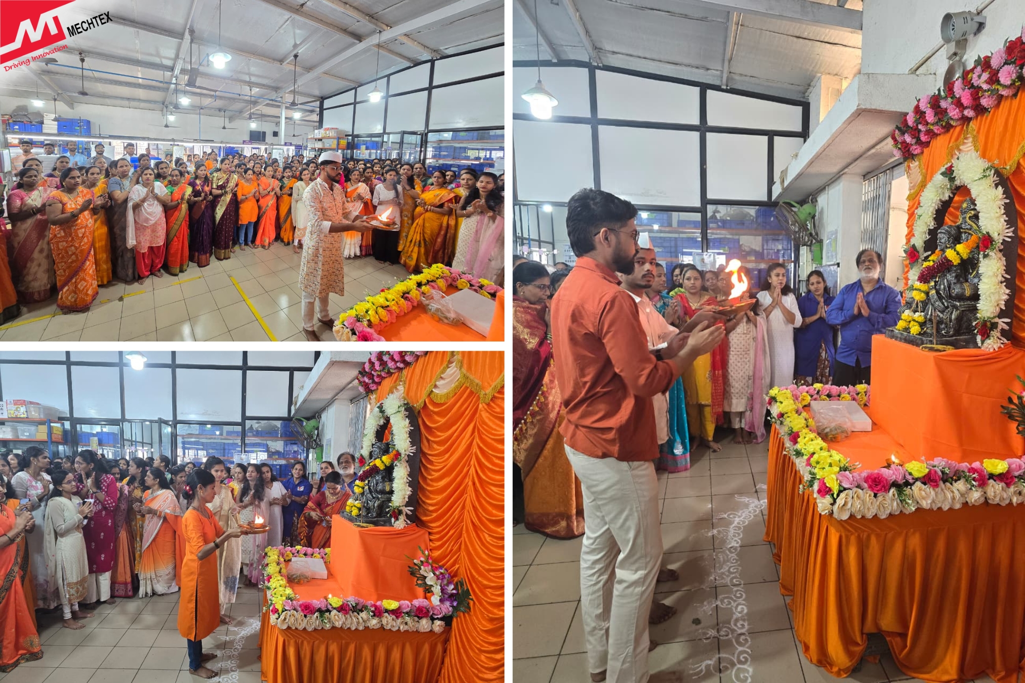 Description for 1773724716_9c54f729b3a11662069d.jpg