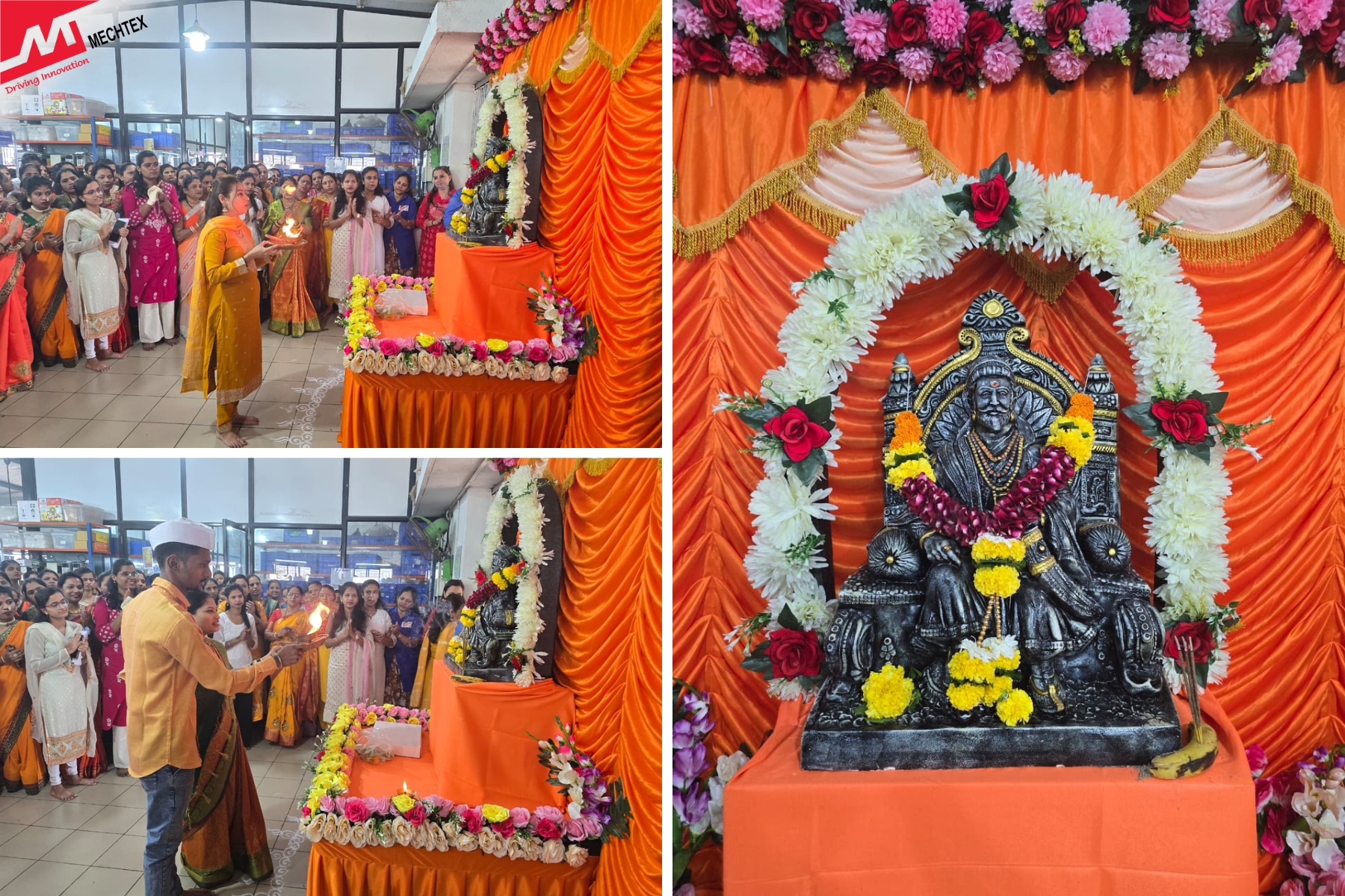 Description for 1773724716_dbbc441fa17d3cf72ec4.jpg