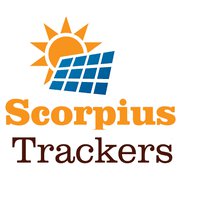 Scorpius Tracker