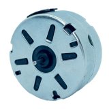 Highly Reliable Stepper Motor