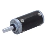 42mm Planetary Gearbox