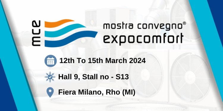 Mostra Expo 2024