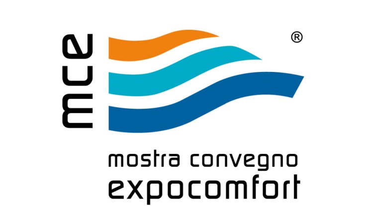 Mostra EXPO 2024