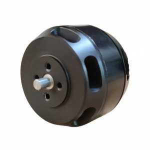 DM3510 Drone Motor