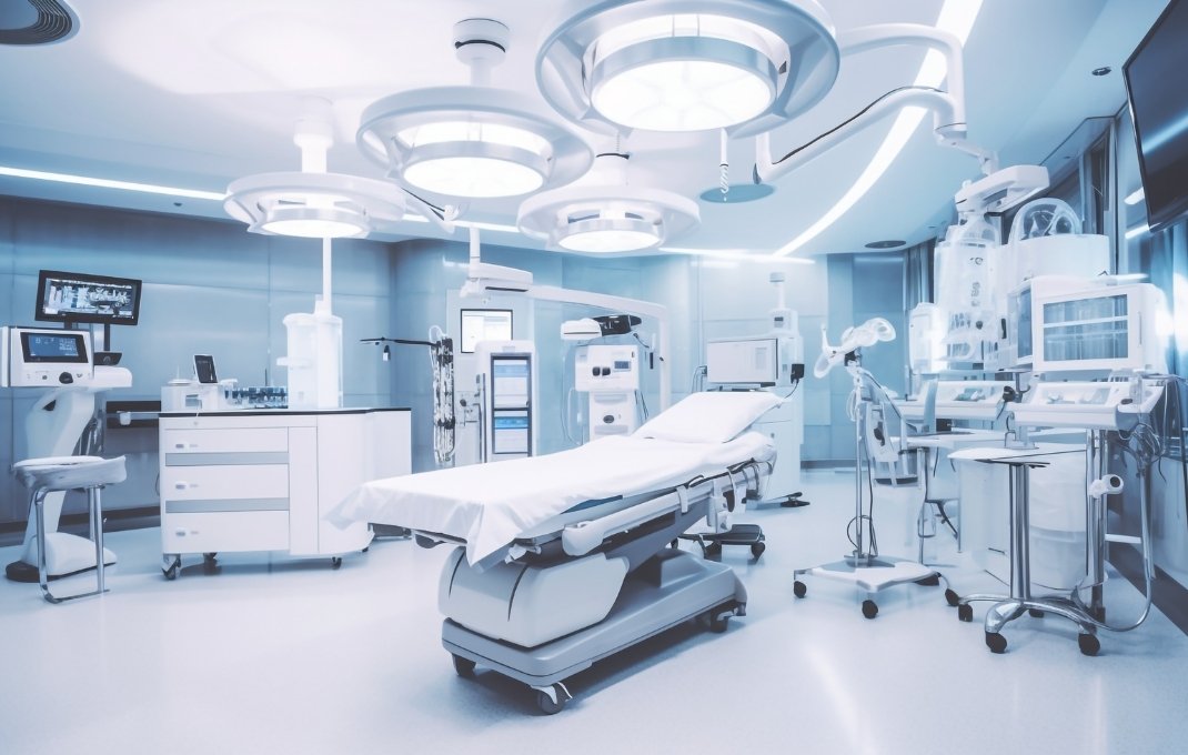 Medical Devices