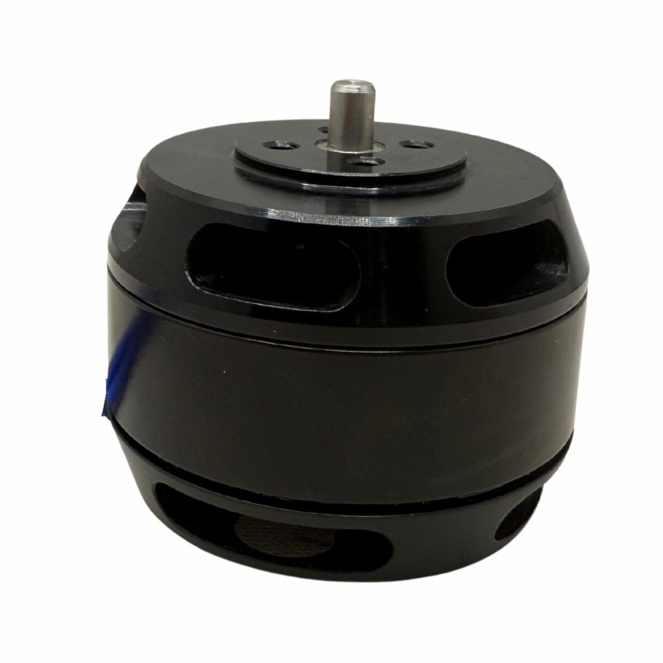 DM3510 Drone Motor