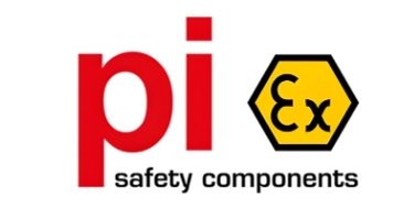 PI Safety Company Logo
