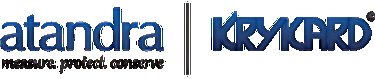 Atandra Company Logo
