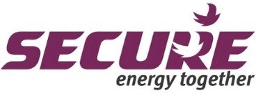 Secure Meter Company Logo