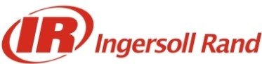 Ingersol Rand Company Logo