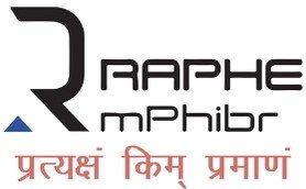Raphe Aerospace Company Logo