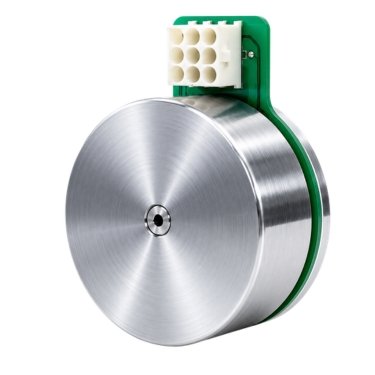 Mechtex BO92 BLDC Outrunner Motor Image