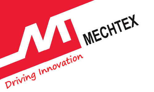 Mechtex: Global Leading Manufacturer of Motors and Gearboxes
